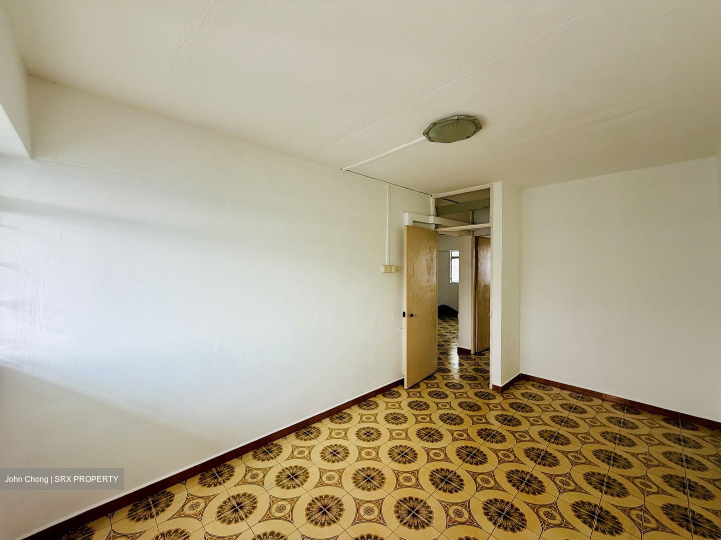 Blk 107 Aljunied Crescent (Geylang), HDB 4 Rooms #599749531
